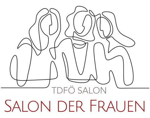 TDFÖ Salon - Salon der Frauen