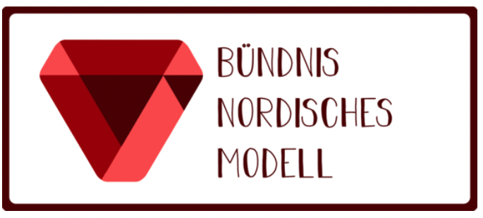 Bündnis Nordisches Modell – Newsletter August 2023